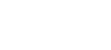 Sensia logo
